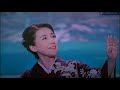 木曽川みれん 元唄:水田竜子 COVER4655