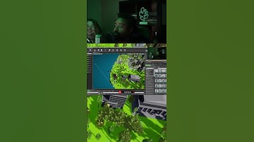 INDIE GAME DEVLOG - unreal engine OVERVIEW ! #indiegame #gamedev