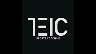 Information How to add a coach on Training Peaks Guide
