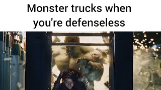 SONIC RACING CROSSWORLDS SLANDER