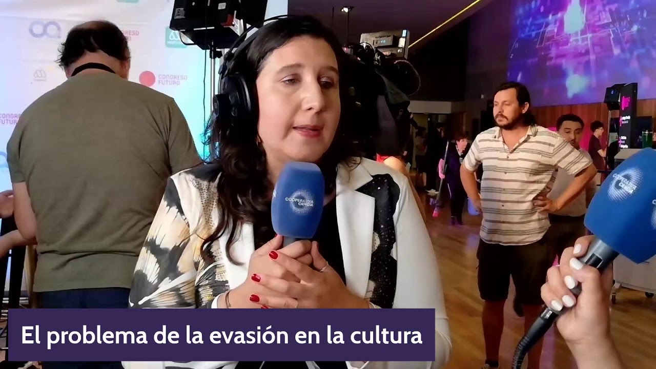 El transporte público también expresa desigualdad de género, social y territorial