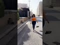 الدلوعة انجي خوري الدلوعة انجي خوري