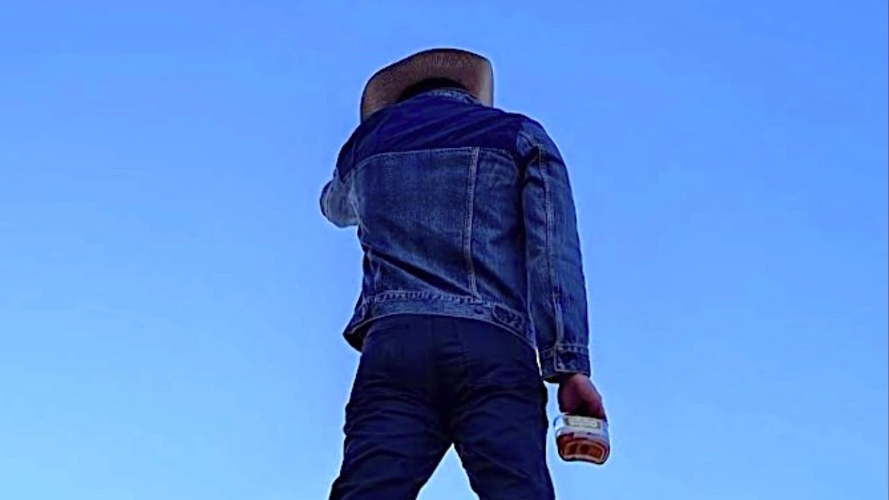 KING TUT PROJECT, LIL GHETTI - BOTTOMED OUT BOTTLE ( A CAPPELLA)