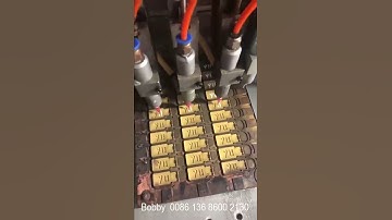 soft pvc label dispensing machine with high speed high precision