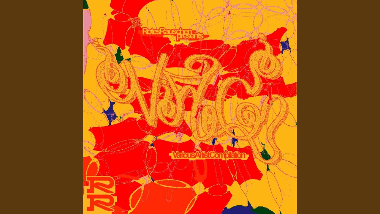 Watch Hoover Jam on YouTube Watch Hoover Jam on YouTube