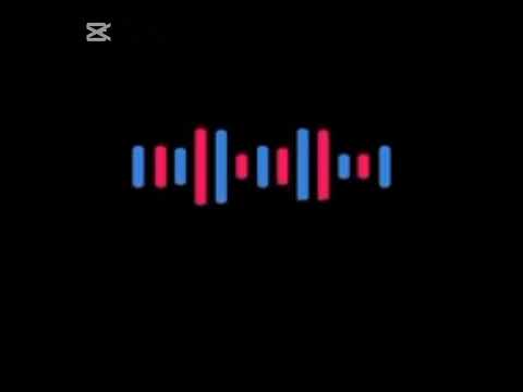 فيديو كليب حصريي 2027 2025 جواد للألعاب