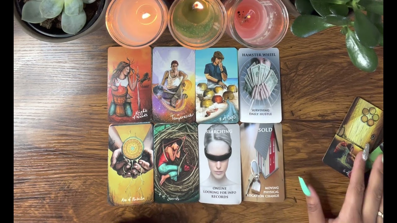 TAURUS ♉️ They’re about to express DEEPER feelings & emotions for YOU 💓🥰 BUT know this…