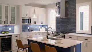 907 S Randolph St | Nottingham Team at @properties | Indianapolis