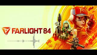 Soundtrack Epic Farlight 84 Último Escuadrón Farlight 84 (Audio Original)