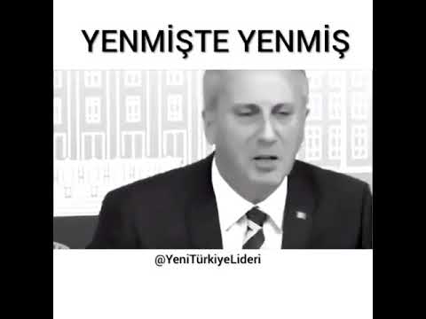 Çıkmışta Yenmiş Remix