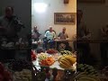 سلاطين الطرب خلقو من حلب سلاطين الطرب خلقو من حلب