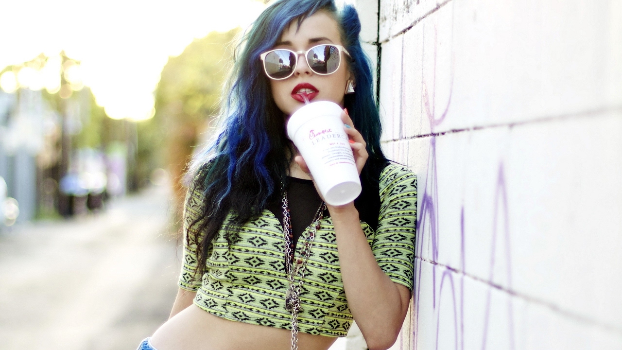 BEST MUSIC MIX 2017 | ♫ Gaming Music ♫ | Dubstep, Trap, EDM, Electro, House |