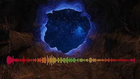 القرآن الكريم بصوت عبد الباسط عبد الصمد مرتل ترتيل - سورة الفاتحة ، المصحف كامل مرتل - جودة عالية