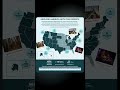 Looking For Travel Tours Inside The U.S.🤔 #USTravel #tours #vacation #beyondborders