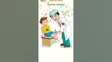 wait for 🔚🤣🤣🤣 DOP 2 delete one part #gaming #trending #gameplay #games #shorts