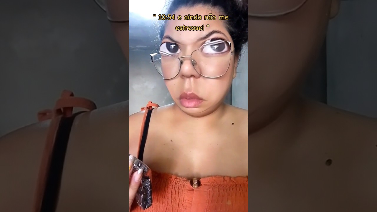 FELCA RAPAZ TA CERTO ISSO ? 