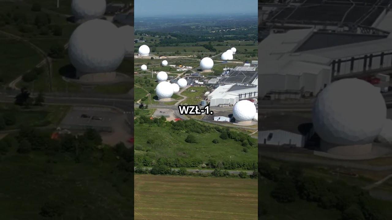 Poland's $227M Satellite Defense Boost!