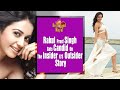 Rakul Preet Singh beautiful photoshoot pics, Insider Vs Outsider Story