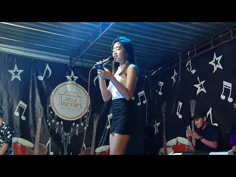 LINTANG ASMORO - VIVI YARISMA FT NYENYEP SUKANDAR - OM. SAXENA PRODUCTION - MSC AUDIO