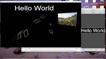 UI Testing Demo