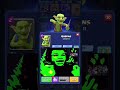 Breh #jynxzi #clashroyale #clashclips