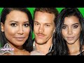 Naya Rivera’s SISTER moves in with her EX-HUSBAND after she passes (MESSY)