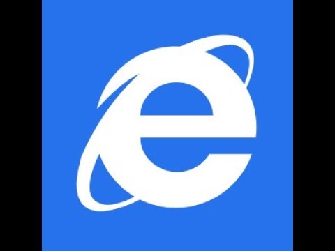 Windows 10 Comment Activer Ou Desactiver Votre Connexion Internet Youtube