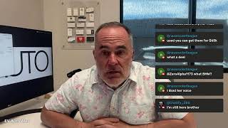 LIVE SELLING AND BUYING CARS!!!