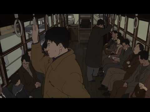 Alone - Various - AMV - HD