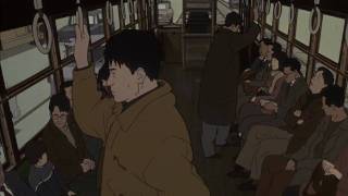 Alone - Various - AMV - HD