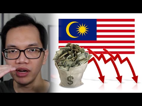 Video: Sebab-sebab Kemunculan Wang