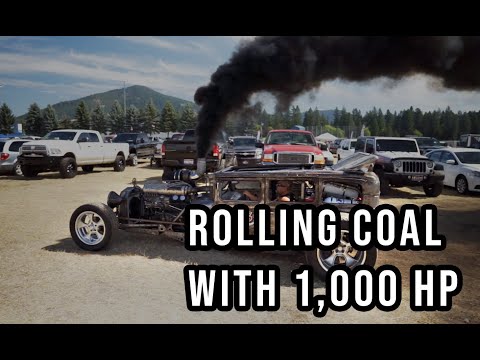 diesel-rat-rod-engine-build-(it-runs!)-part-3