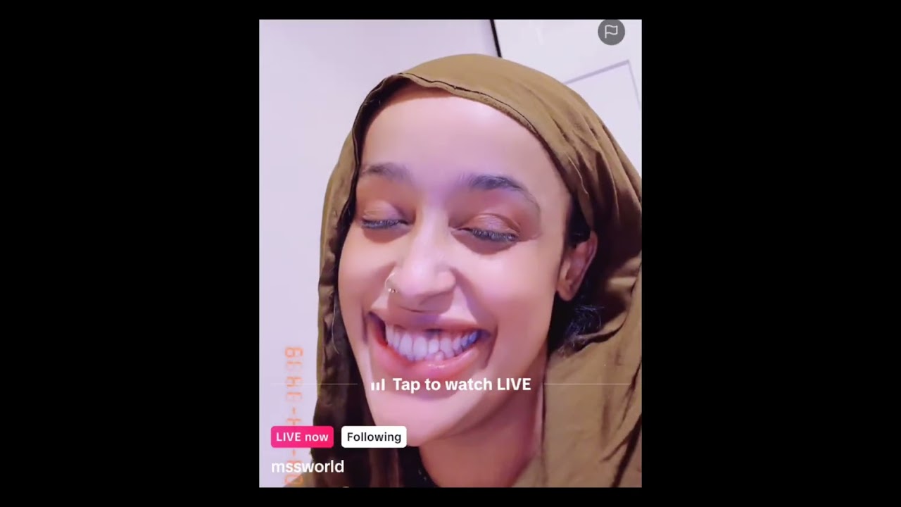 MSS WOLD O SIXUN U KARBASHAY SAXIBTEED QUEEN QAWAN WIXI DHEX MARAY ILA DAWO XISHOOD MAJIRO SANADKAN