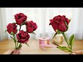                                                                                نجومي