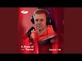 Easy To Love (ASOT 1106) (Future Favorite)