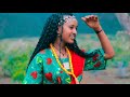 Guddata Sulxaan BAREEDU OROMOO New Ethiopian Wollo Oromic Music Guddata Sulxaan BAREEDU OROMOO New Ethiopian Wollo Oromic Music