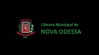 12 - SESSÃO ORDINÁRIA - DIA 24-04-2023