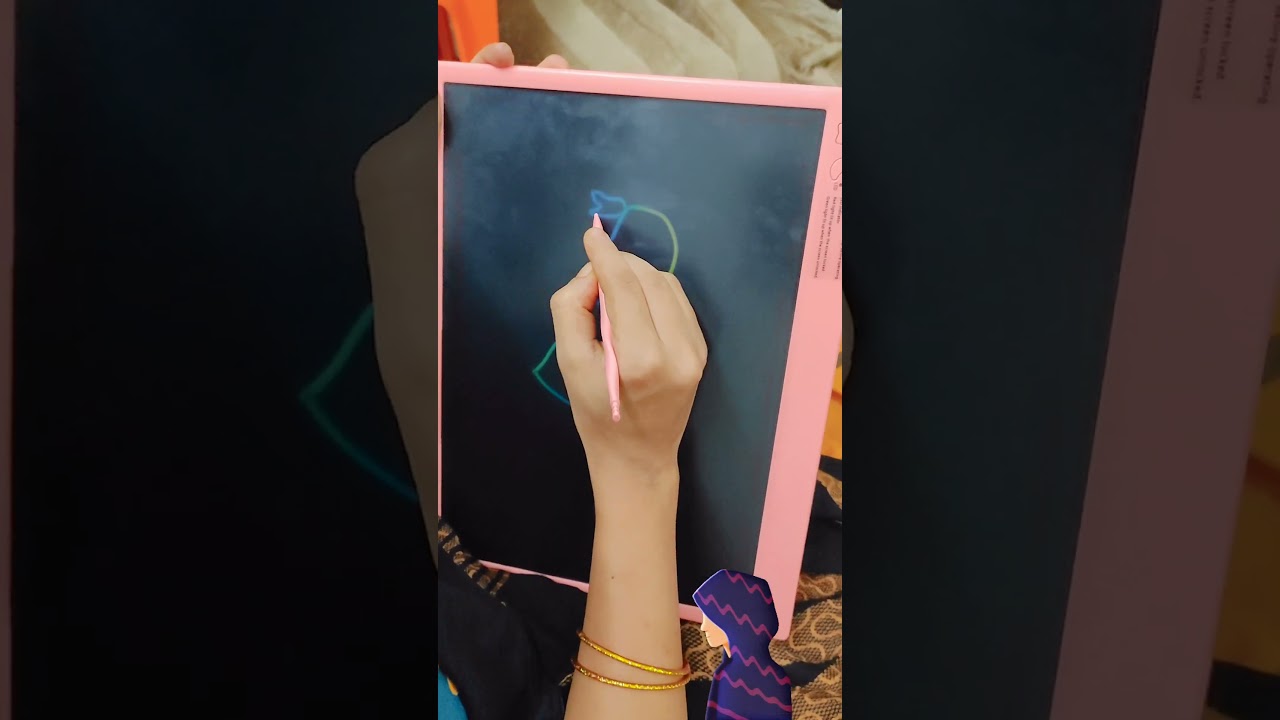 Boy walking alone(The boys) Wait for it 