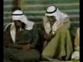 حفل مولد احمد مصطفى سعيد القاسم معرشورين 2006