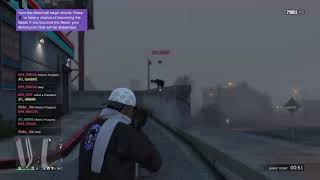 JFFJ vs MFFM