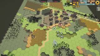 [SECOND FRONT] Tutorial KIEV IS DOOMED PART 1 of 2