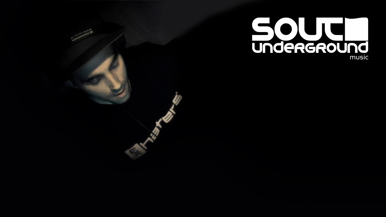 Watch Infamous - Shadows on YouTube Watch Infamous - Shadows on YouTube