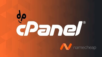 How to find/ get/ access Cpanel in NameCheap hosting