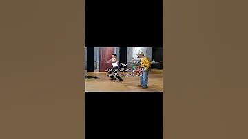 حياتي بقت أحسن بكتير ميمز مضحك Funny Foryou Fyp 