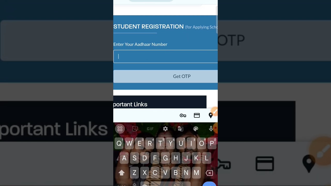 Laptop DBT Scheme Online Apply l Free Laptop Yojana 2024 in odia