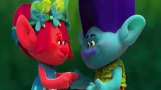 Mr Shock Dreamworks Toon Story