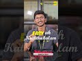 12th முடிச்சுட்டு Engineering போறீங்களா? Master Coding in 30 Days! 💻 | Yellowmatics