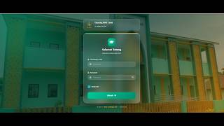 Tutorial Singkat Import Soal di Elearning MAN 1 Inhil