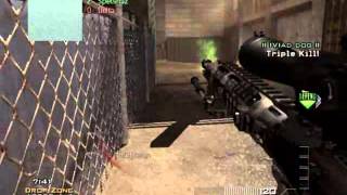 RSASS Feed