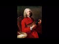 Jean-Philippe Rameau "Las Indias galantes"